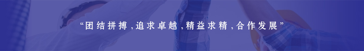 湖北威德利化學(xué)科技有限公司