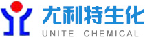 湖北威德利化學(xué)科技有限公司